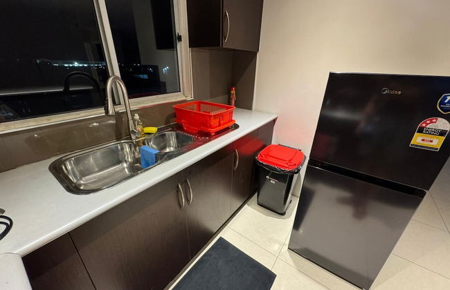 Bula Bliss - Photo 24