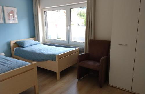 Dolce Vita Gerolstein -Dani - Foto 24