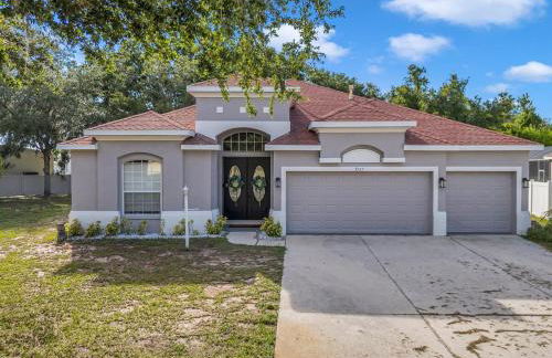 Large 5 bd home close to Beaches - Photo 61