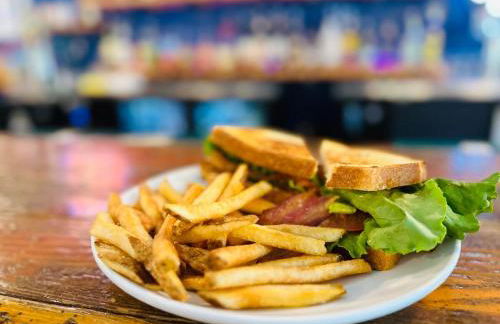 Alaska Getaway - Foto 12