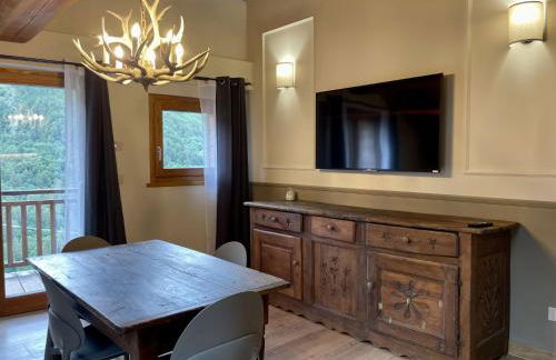 Il ramo del Gufo - La Maison - Foto 47