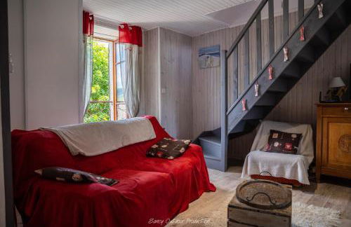 les tilleuls - Foto 11