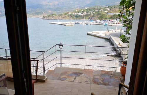 House of light - Photo 8