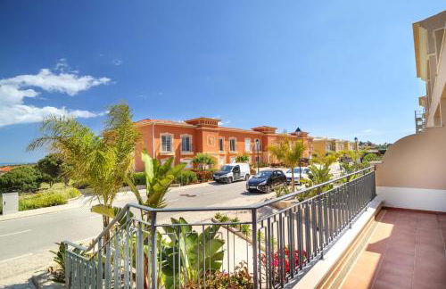 Casa da Boa Vida at Boa Vista Golf Resort Bayview - Foto 25