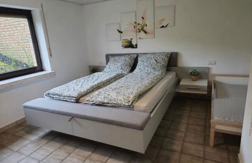 Am Linnert - Foto 16