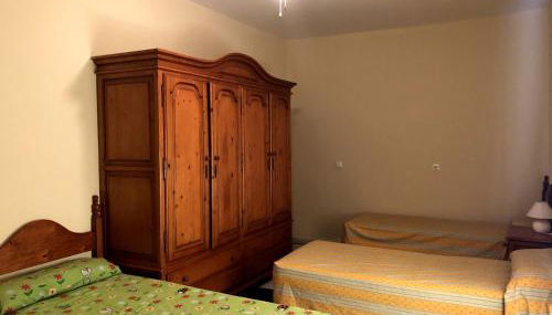 Alojamiento Rural VillaSol - Foto 5