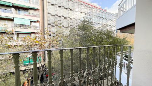 Boutique Casanova - Foto 3