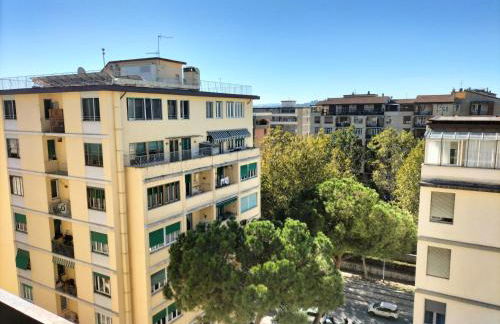 Nontiscordardimé - Foto 21