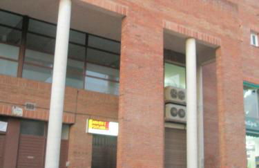 Tessasapartments Sabadell 2 - Foto 15