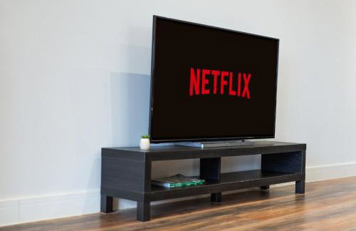 5 - West London Brand New Loft - Foto 10