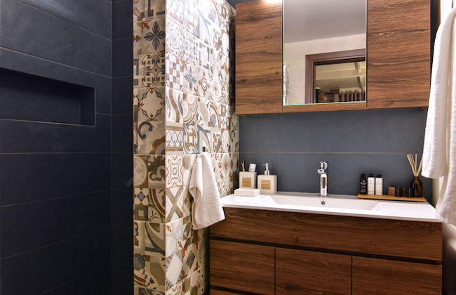 Nino's Country House - Foto 27