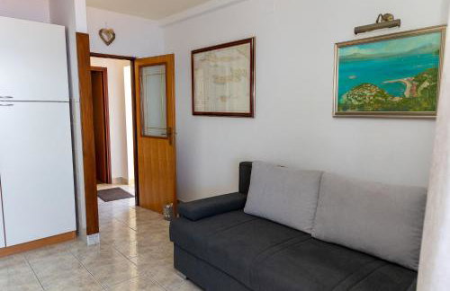 Apartments Dijana - Foto 18