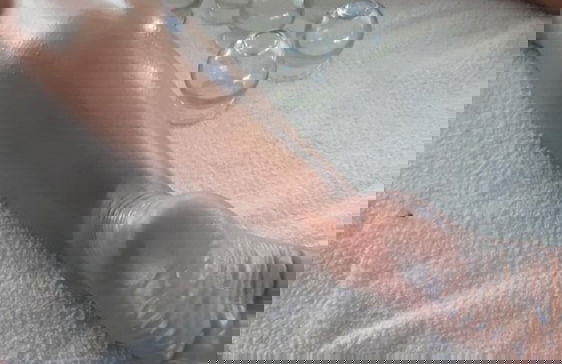 Antica Conca d'Oro - Foto 37