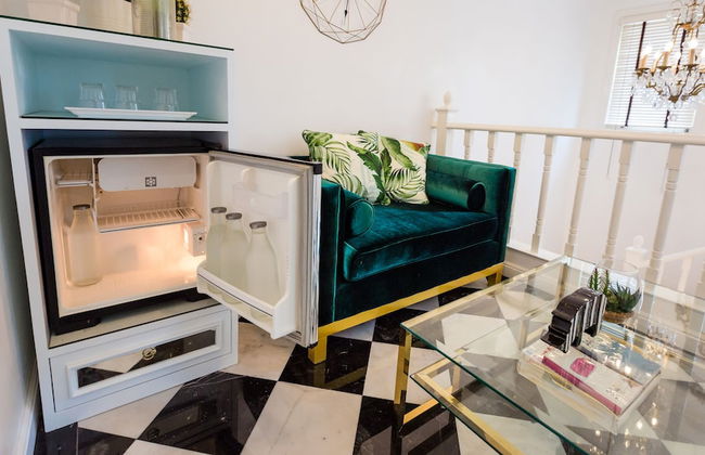 Sabai Space Bangkok - Photo 37