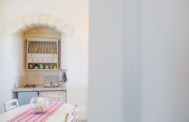 La Torre nel Borgo - Foto 46