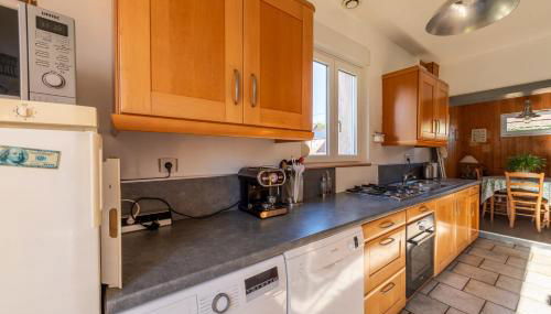 La Case Départ - Plage à 2.5 km - Foto 2