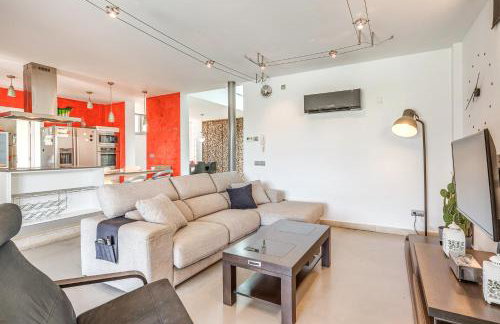 Villa Ronda Estación - Photo 7