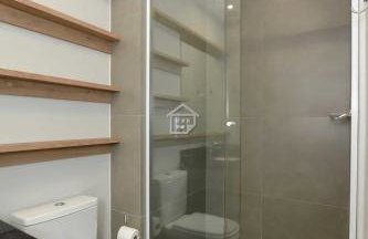 Imóveis Aconchegantes e Completos em Localização Privilegiada - Foto 40