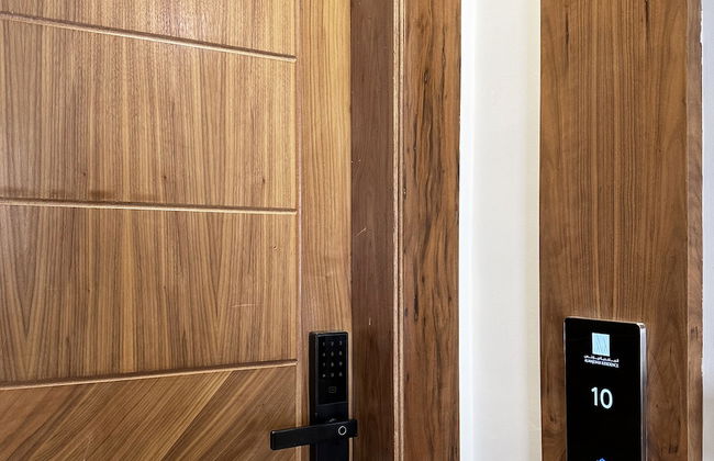 Kease Ar Rabi D-10 Royal Design AZ73 - Foto 11