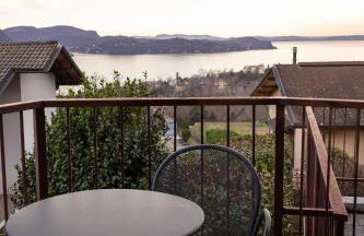 Casa Camelia - Lake Maggiore, Verbania - Foto 17