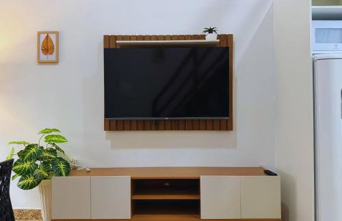 Cataratas Loft Residence - Foto 12