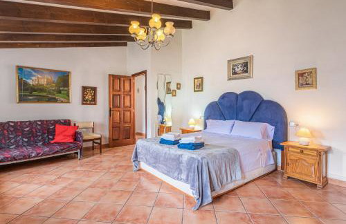 Sa Màniga - Foto 10