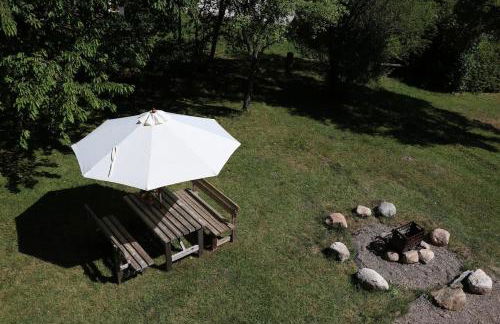 Two apartments in one house - Ferienhaus Matz - Foto 9