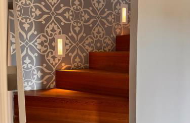 Grosse Perle - Foto 9