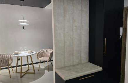 Apartament dla dwojga z jacuzzi na wyłączność - Foto 26