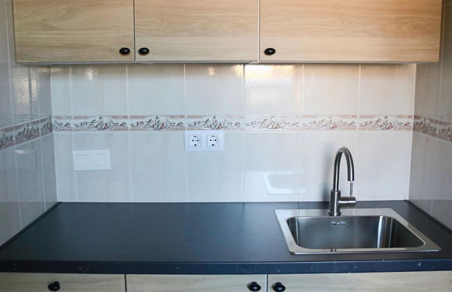 Belvilla by OYO Casa Palmera - Foto 9