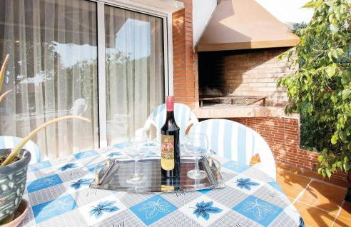 Awesome Home In Santa Susanna With Wifi - Foto 15