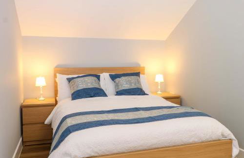 The Old Parlour - Photo 14