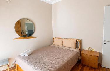 Bright and central apartment - Photo 15