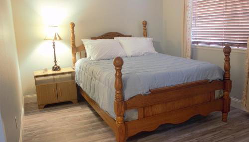 Amazing 4 Bedroom House with nice Backyard - Foto 3