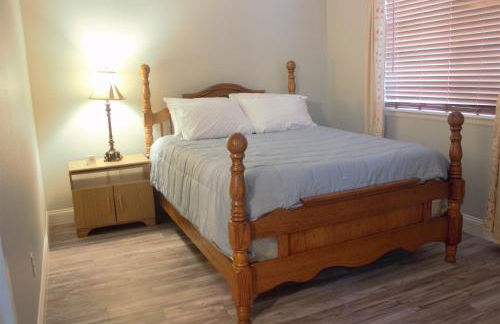 Amazing 4 Bedroom House with nice Backyard - Foto 3