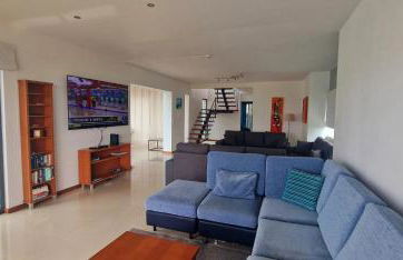 Exceptional villa in Vila Franca Do Campo with private pool - Photo 7