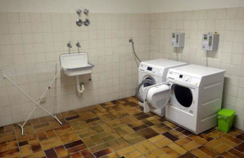 Farchant-Zugspitze - Foto 16