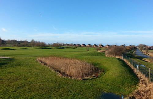 Ostseebrise-Fehmarn - Foto 29