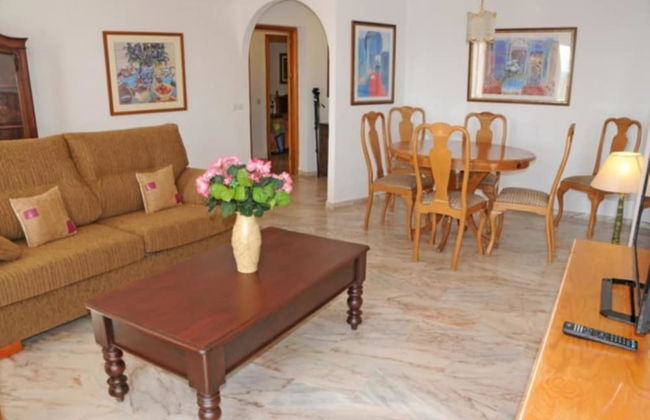 Benavista Ojen - Photo 10