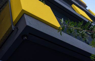 3 Pines Design Living - Foto 24