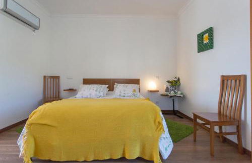 Pátio do Judeu - Foto 46