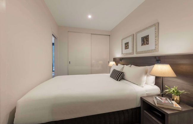 WRAP on Southbank - Foto 12