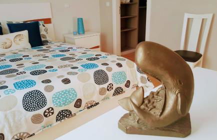 Vila Paim - Photo 24