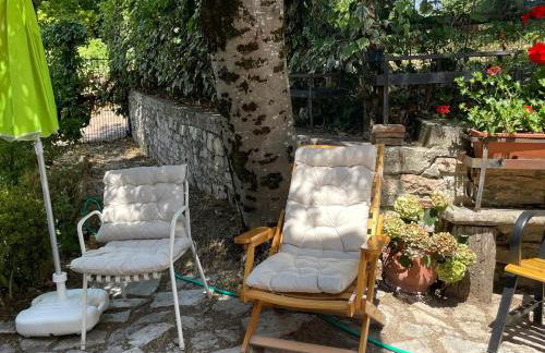 Piè del Colle Country - Foto 16