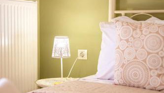 Malva Rosa Apartment - Photo 3