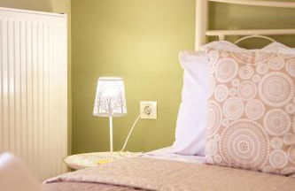 Malva Rosa Apartment - Photo 3