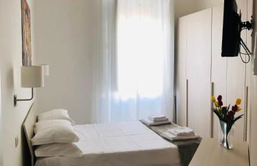 Casa Amurusa - Foto 28