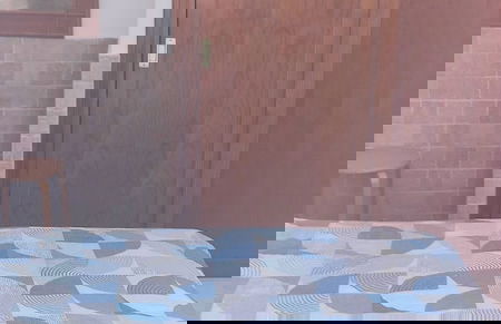 Caleta de Fuste Apartment- Sleeps4- Pool- Garden - Foto 5