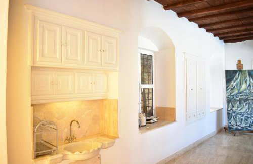 Chez Le Goff - Foto 15