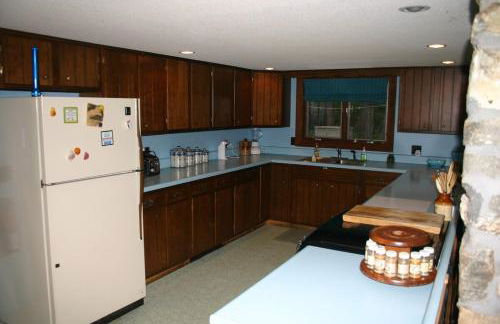 Everett Cottage at Indian Point in Bar Harbor - Foto 10